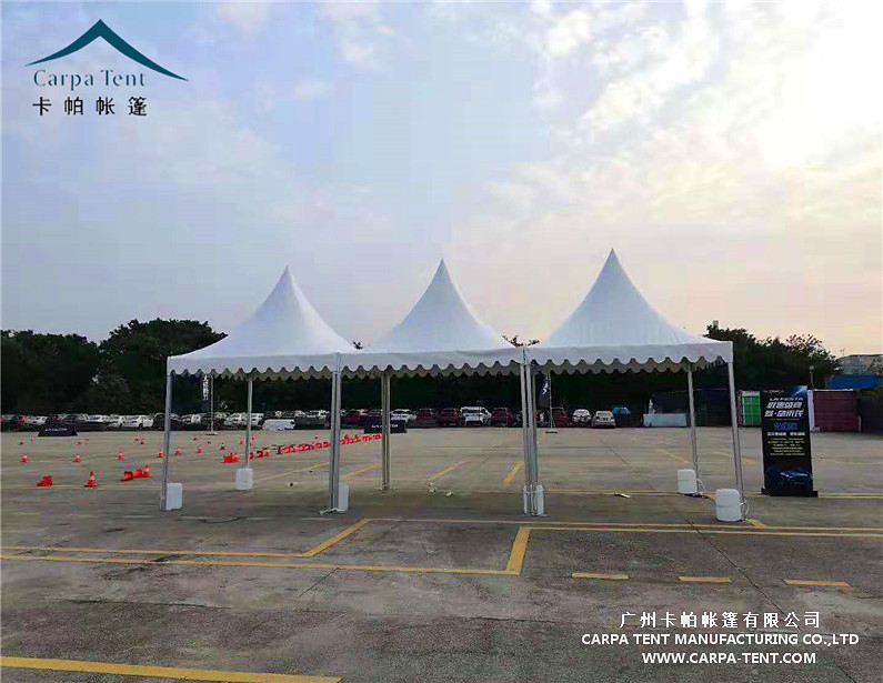 http://www.carpa-tent.com/data/images/case/20181105194530_180.jpg