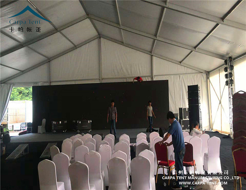 http://www.carpa-tent.com/data/images/case/20181105195546_208.jpg