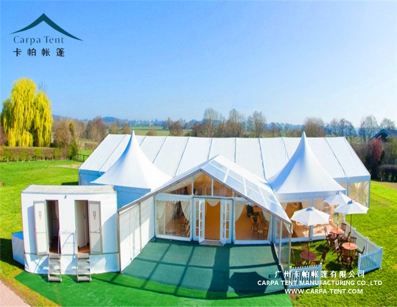 http://www.carpa-tent.com/data/images/case/20181106101204_203.jpg