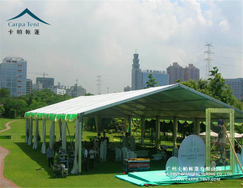 http://www.carpa-tent.com/data/images/case/20181106101950_465.jpg