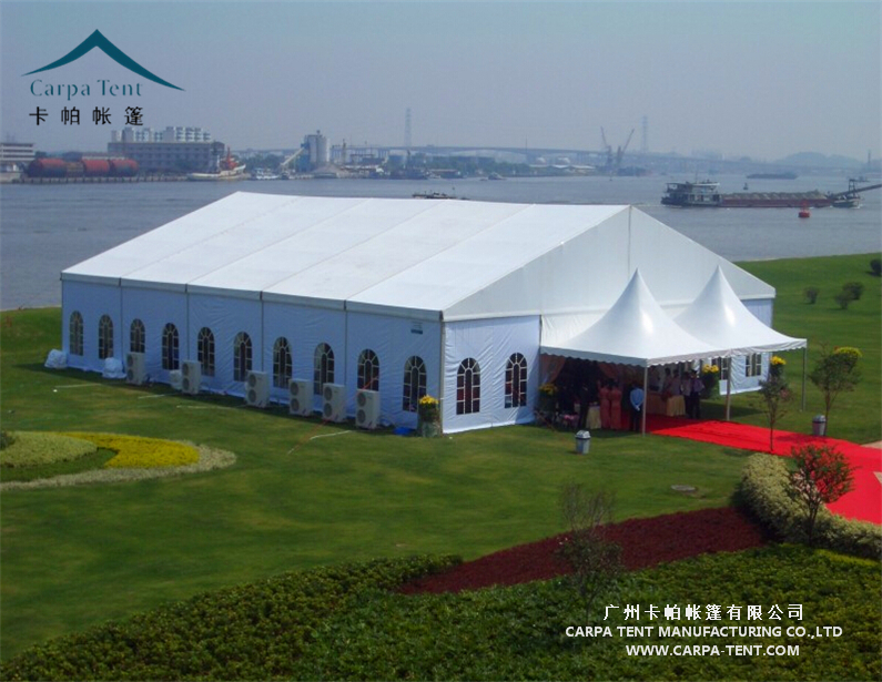 http://www.carpa-tent.com/data/images/case/20181106102046_116.jpg