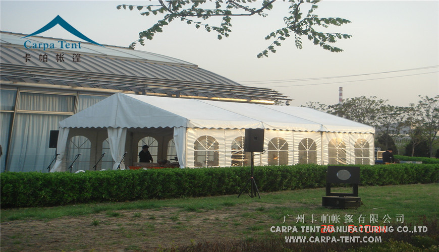 http://www.carpa-tent.com/data/images/case/20181107142742_486.jpg