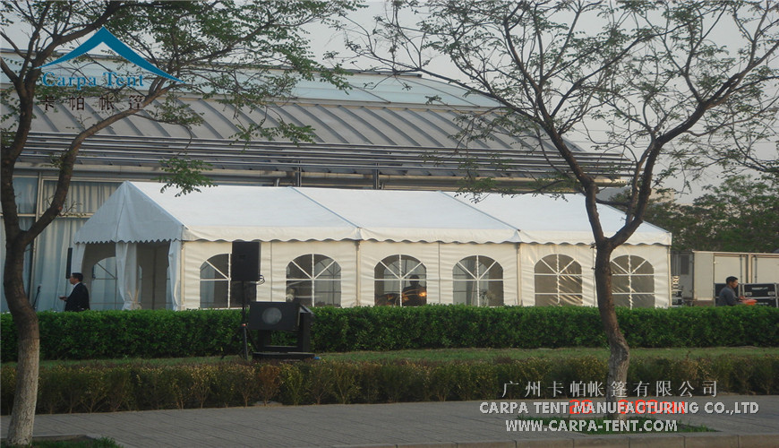 http://www.carpa-tent.com/data/images/case/20181107142749_864.jpg