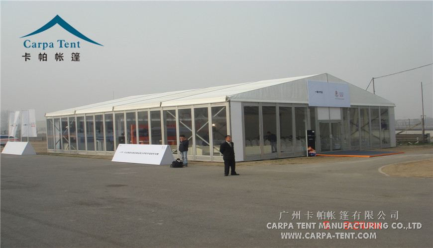 http://www.carpa-tent.com/data/images/case/20181107142809_884.jpg