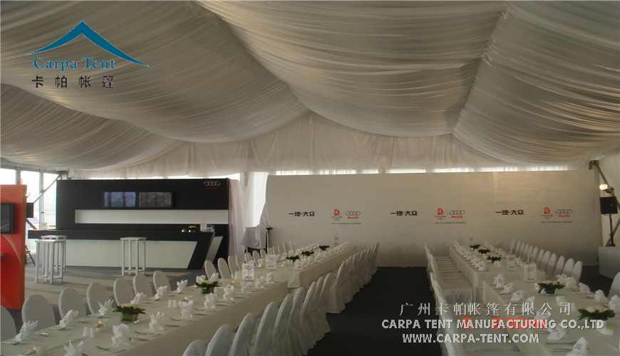 http://www.carpa-tent.com/data/images/case/20181107142815_219.jpg