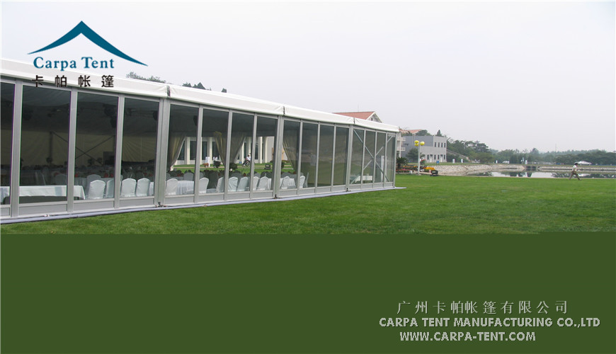 http://www.carpa-tent.com/data/images/case/20181107143029_552.jpg