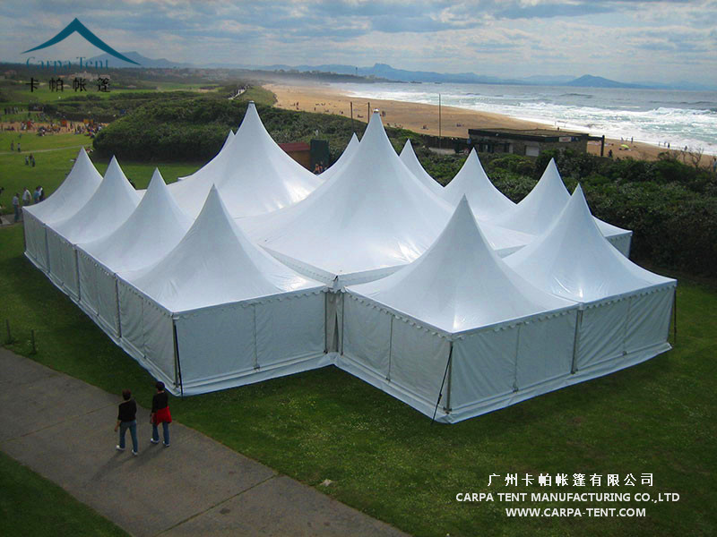 http://www.carpa-tent.com/data/images/case/20181107154607_431.jpg