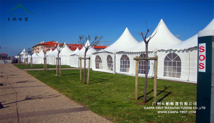 http://www.carpa-tent.com/data/images/case/20181107154645_633.jpg