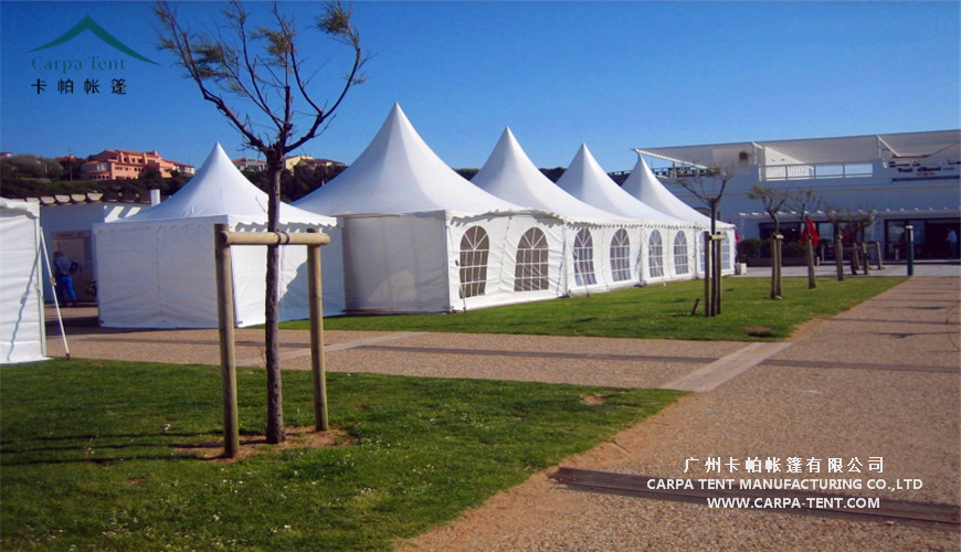 http://www.carpa-tent.com/data/images/case/20181107154653_508.jpg