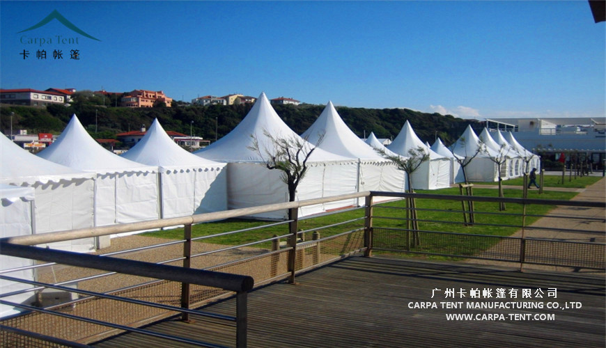 http://www.carpa-tent.com/data/images/case/20181107154700_495.jpg