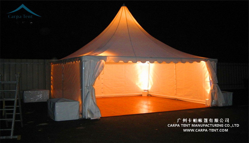 http://www.carpa-tent.com/data/images/case/20181107154722_840.jpg