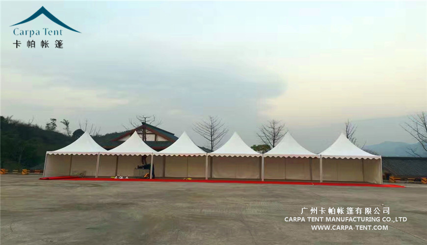 http://www.carpa-tent.com/data/images/case/20181107155044_739.jpg