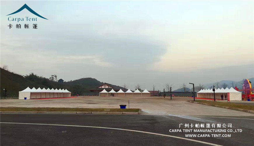 http://www.carpa-tent.com/data/images/case/20181107155102_827.jpg