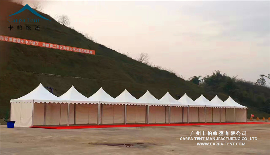 http://www.carpa-tent.com/data/images/case/20181107155110_988.jpg