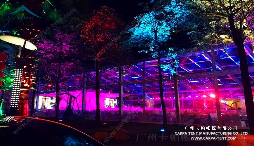 http://www.carpa-tent.com/data/images/case/20181107160228_797.jpg
