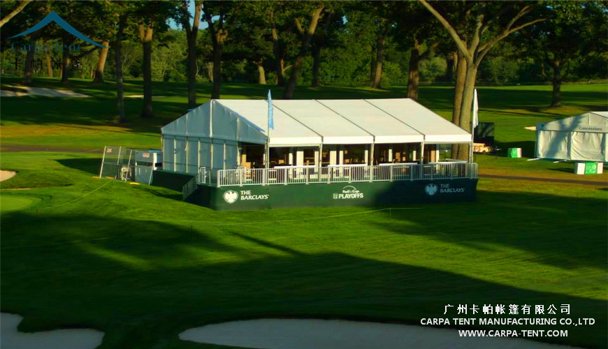 http://www.carpa-tent.com/data/images/case/20181107181736_427.jpg
