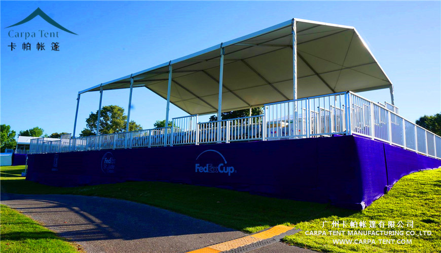 http://www.carpa-tent.com/data/images/case/20181107181752_989.jpg