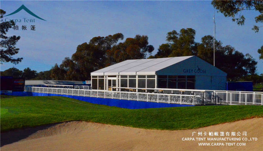 http://www.carpa-tent.com/data/images/case/20181107181808_611.jpg