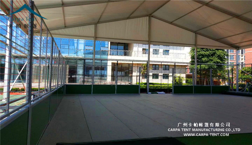 http://www.carpa-tent.com/data/images/case/20181107184401_568.jpg