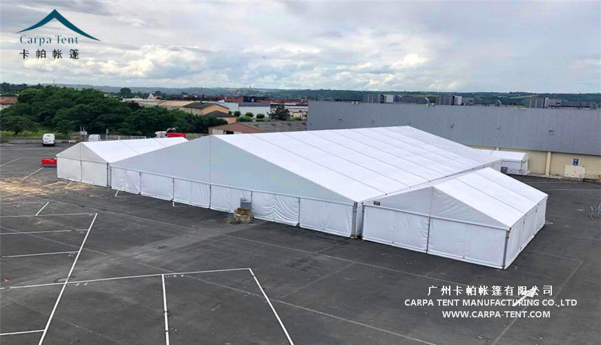 http://www.carpa-tent.com/data/images/case/20181107190252_307.jpg