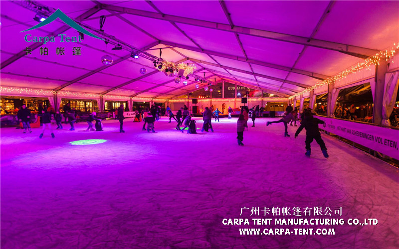 http://www.carpa-tent.com/data/images/case/20181108182625_190.jpg