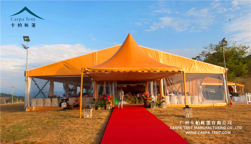 http://www.carpa-tent.com/data/images/case/20181112155836_306.jpg