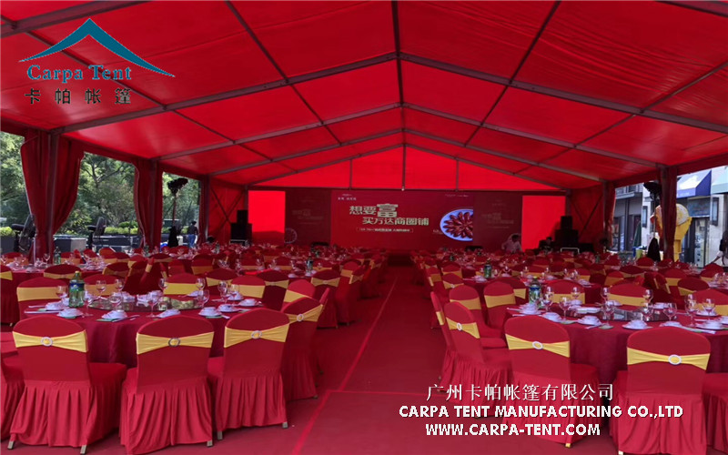 http://www.carpa-tent.com/data/images/case/20181112162915_677.jpg