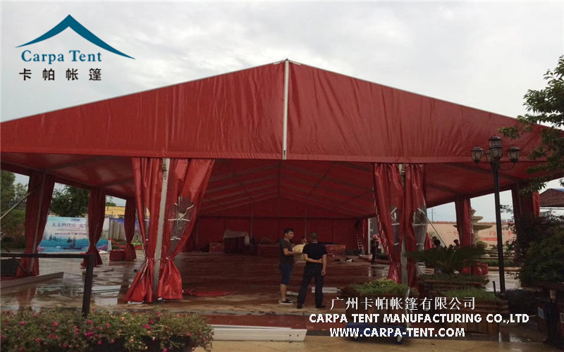 http://www.carpa-tent.com/data/images/case/20181112162922_943.jpg