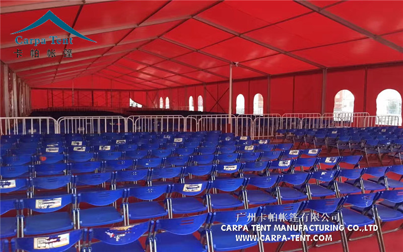 http://www.carpa-tent.com/data/images/case/20181112162929_283.jpg