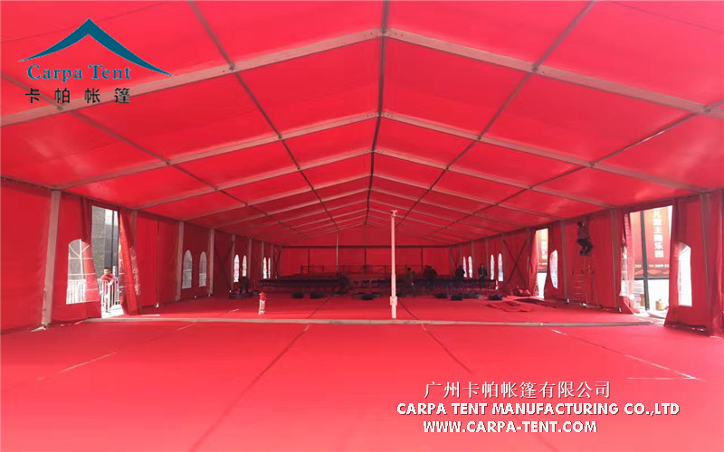 http://www.carpa-tent.com/data/images/case/20181112162940_382.jpg