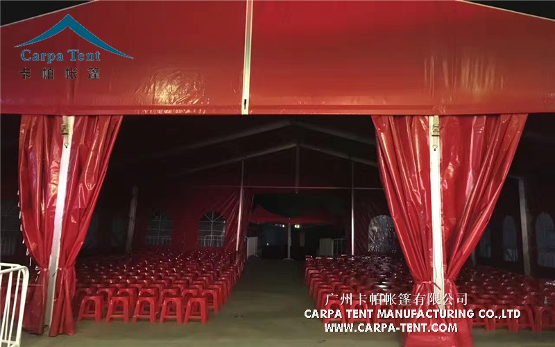 http://www.carpa-tent.com/data/images/case/20181112162948_274.jpg