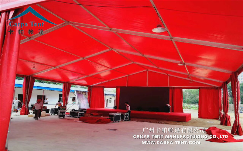 http://www.carpa-tent.com/data/images/case/20181112162954_757.jpg