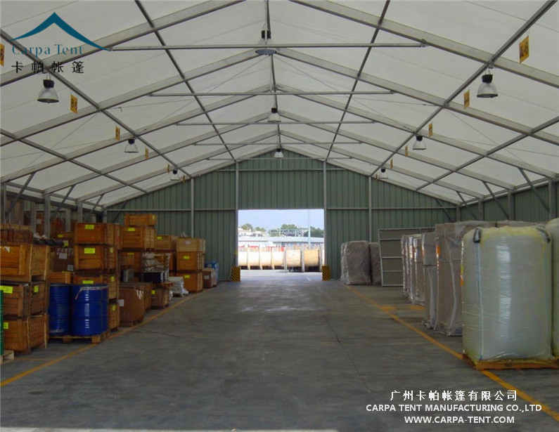 http://www.carpa-tent.com/data/images/case/20181112170730_340.jpg