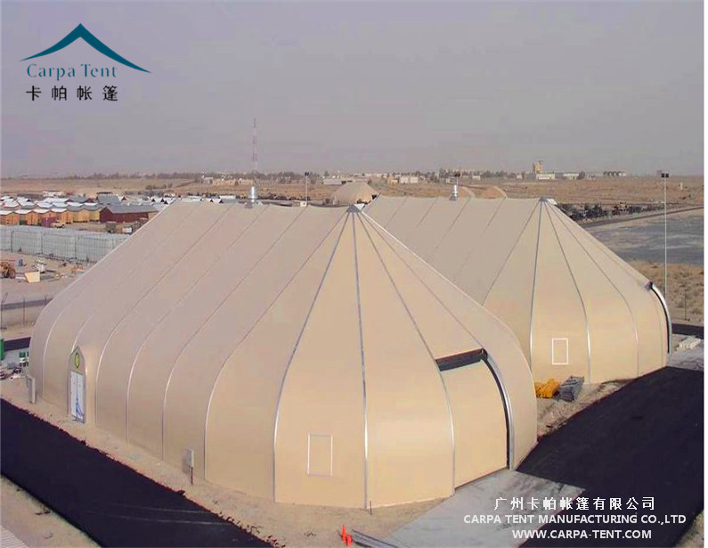 http://www.carpa-tent.com/data/images/case/20181113101616_967.jpg