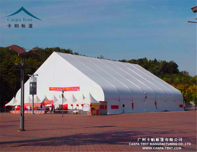 http://www.carpa-tent.com/data/images/case/20181113103119_118.jpg