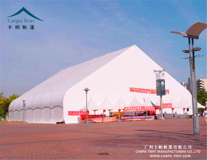 http://www.carpa-tent.com/data/images/case/20181113103125_610.jpg