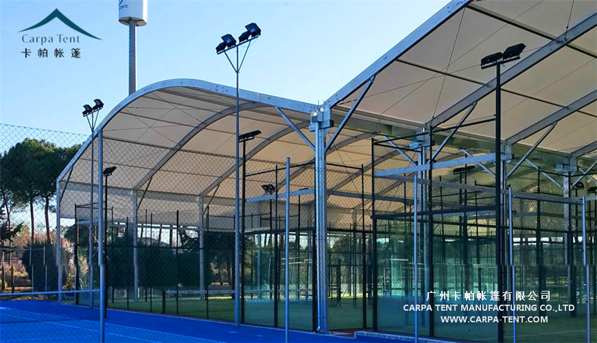 http://www.carpa-tent.com/data/images/case/20181113161842_447.jpg