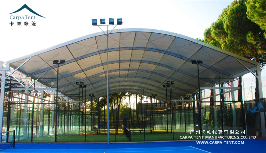 http://www.carpa-tent.com/data/images/case/20181113161846_674.jpg