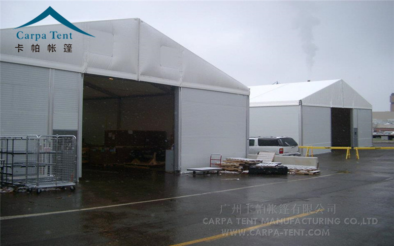 http://www.carpa-tent.com/data/images/case/20181116100908_400.jpg