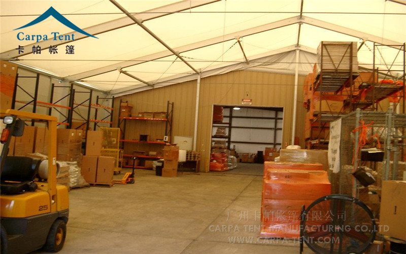 http://www.carpa-tent.com/data/images/case/20181116100913_172.jpg