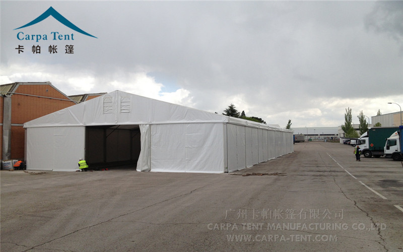 http://www.carpa-tent.com/data/images/case/20181116100943_917.jpg