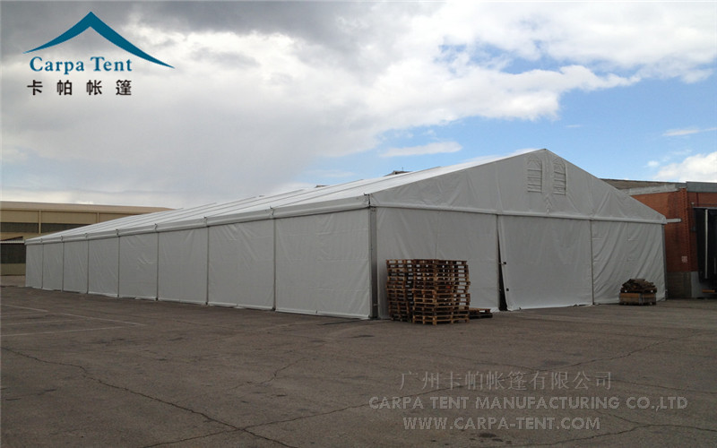 http://www.carpa-tent.com/data/images/case/20181116100951_244.jpg