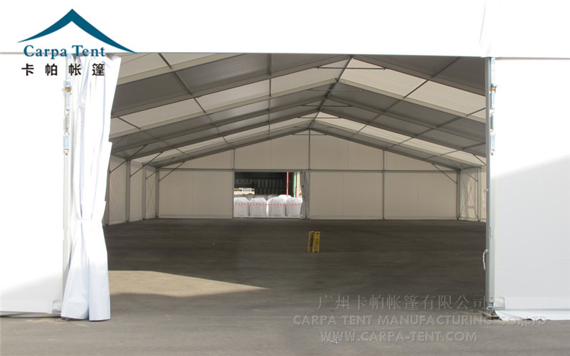 http://www.carpa-tent.com/data/images/case/20181116101723_848.jpg