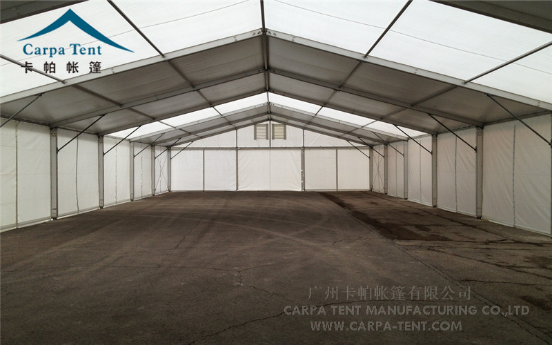 http://www.carpa-tent.com/data/images/case/20181116101737_564.jpg