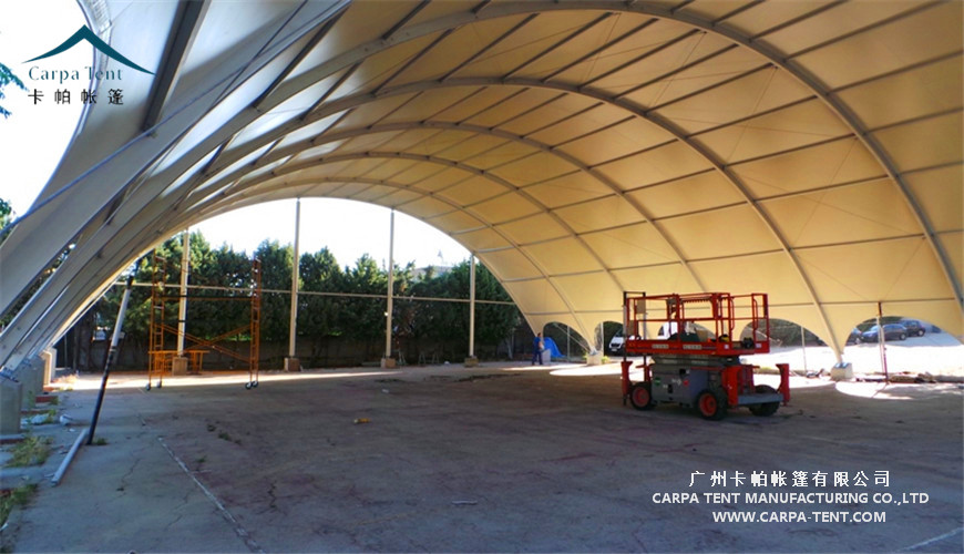 http://www.carpa-tent.com/data/images/case/20181116101933_152.jpg