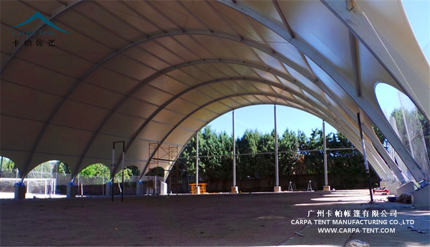 http://www.carpa-tent.com/data/images/case/20181116101940_506.jpg