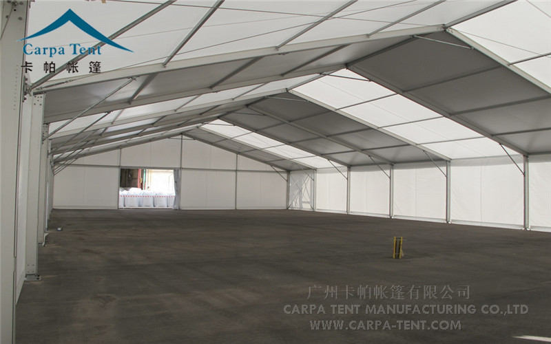 http://www.carpa-tent.com/data/images/case/20181116103201_918.jpg