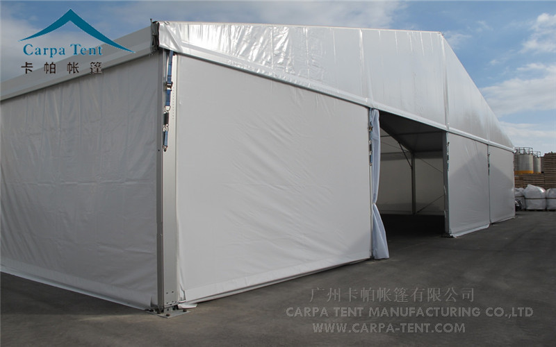 http://www.carpa-tent.com/data/images/case/20181116103221_145.jpg