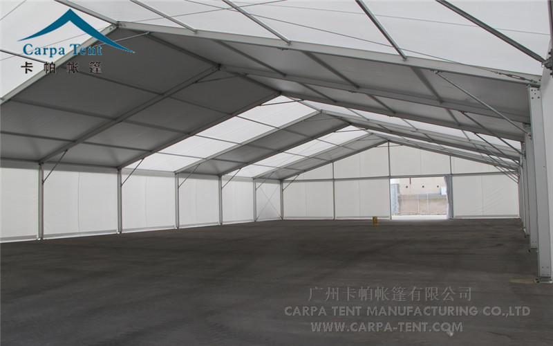 http://www.carpa-tent.com/data/images/case/20181116103234_578.jpg