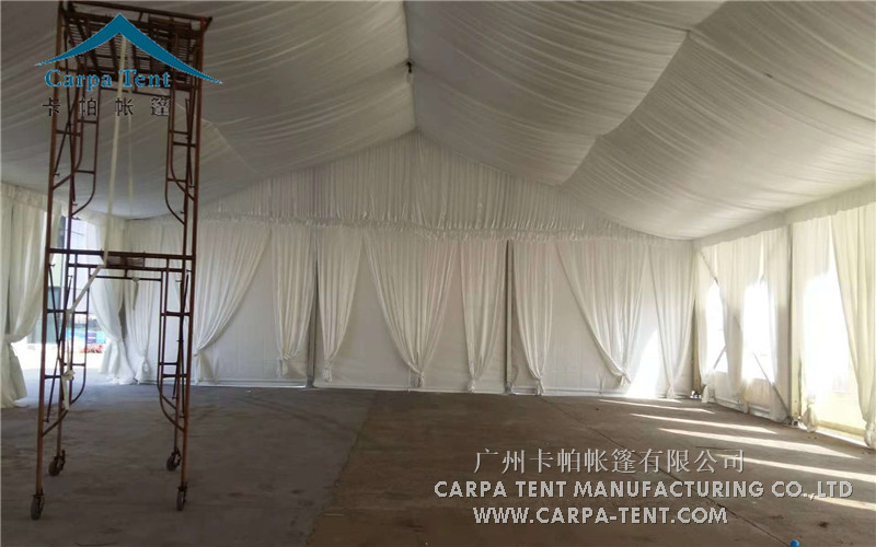 http://www.carpa-tent.com/data/images/case/20181126114358_299.jpg